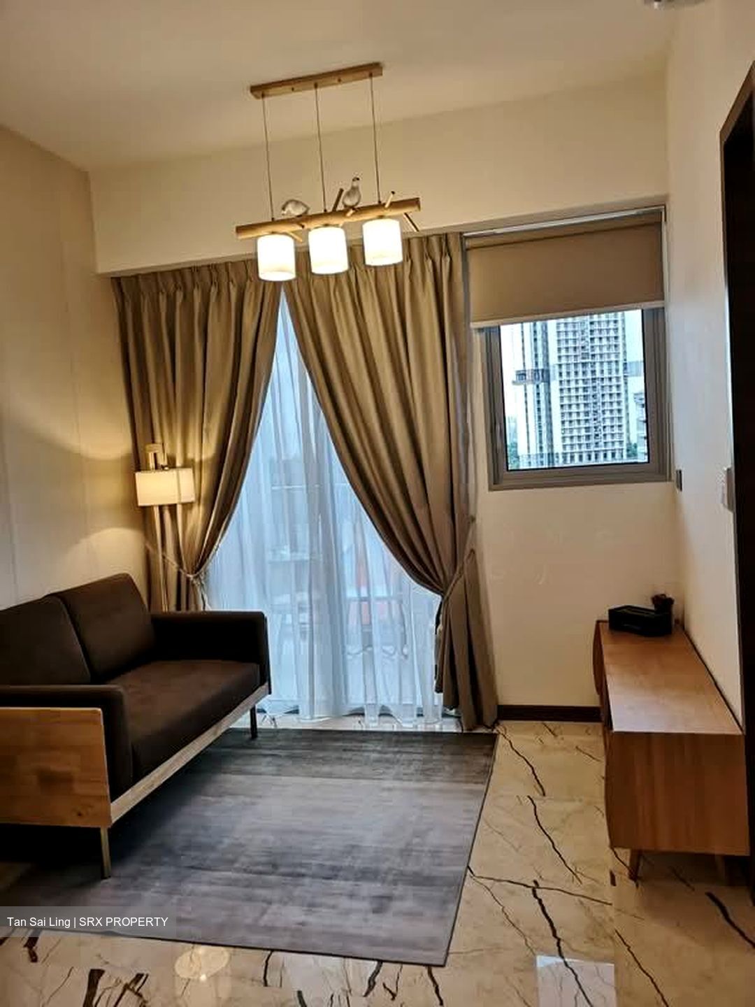 Queens Peak (D3), Condominium #565621611